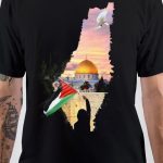 t shirts online india by Swagshirts99.in