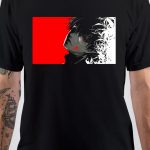 t shirts online india by Swagshirts99.in