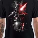 t shirts online india by Swagshirts99.in