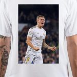 t shirts online india by Swagshirts99.in