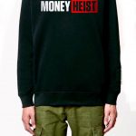 t shirts online india by Swagshirts99.in