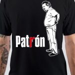 t shirts online india by Swagshirts99.in