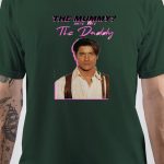 t shirts online india by Swagshirts99.in