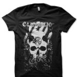 t shirts online india by Swagshirts99.in