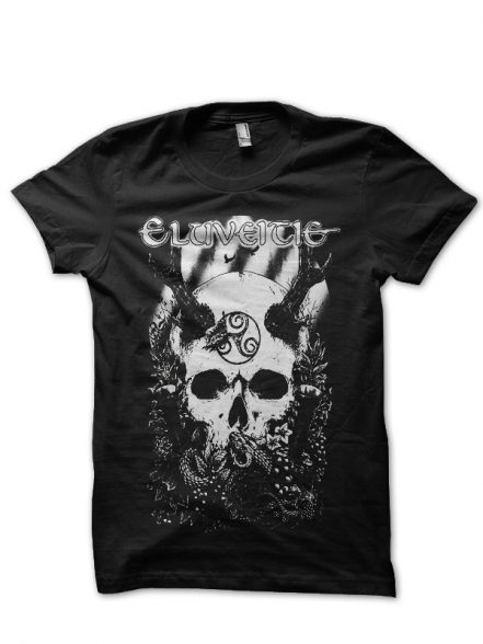 t shirts online india by Swagshirts99.in