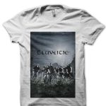 t shirts online india by Swagshirts99.in