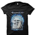 t shirts online india by Swagshirts99.in