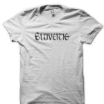 t shirts online india by Swagshirts99.in