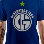 t shirts online india by Swagshirts99.in