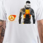 t shirts online india by Swagshirts99.in