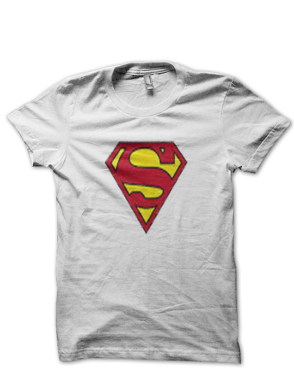 t shirts online india by Swagshirts99.in