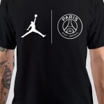 t shirts online india by Swagshirts99.in