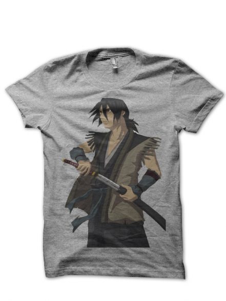 t shirts online india by Swagshirts99.in