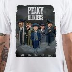 t shirts online india by Swagshirts99.in