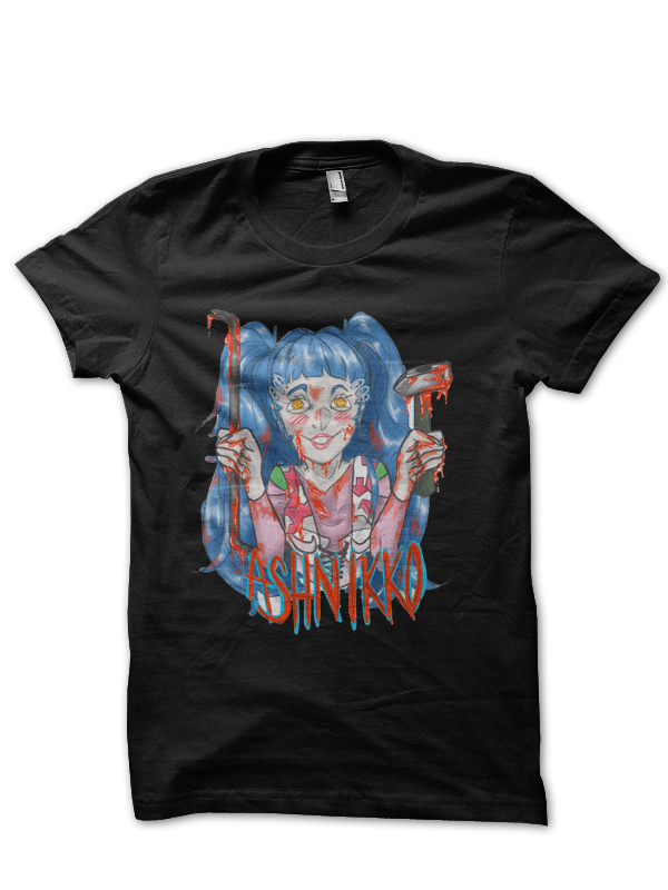 t shirts online india by Swagshirts99.in