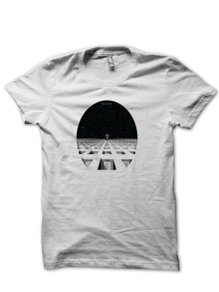 t shirts online india by Swagshirts99.in