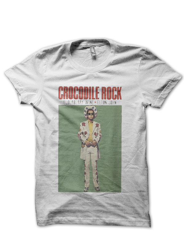 t shirts online india by Swagshirts99.in