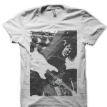 t shirts online india by Swagshirts99.in