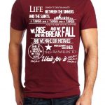 t shirts online india by Swagshirts99.in