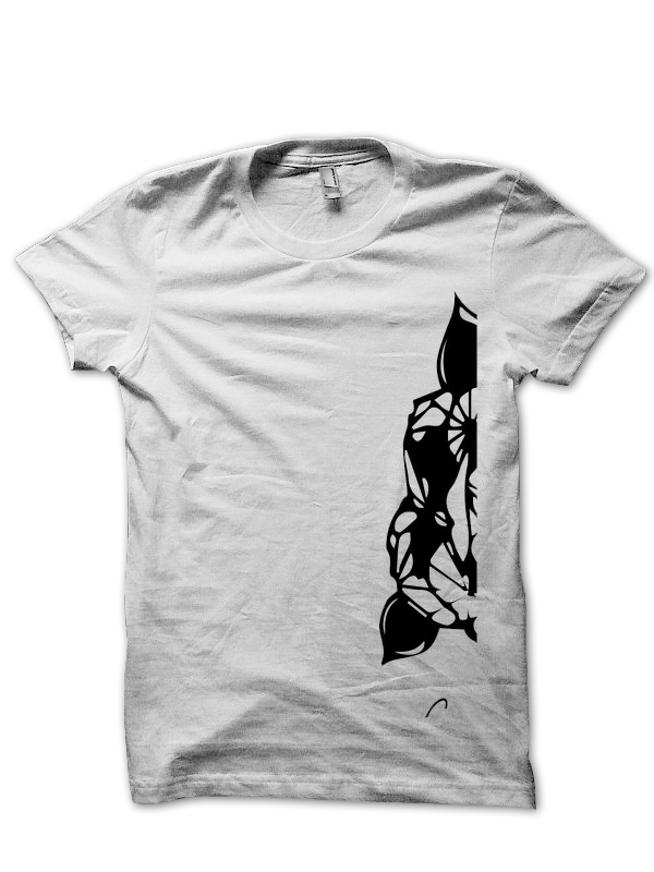 t shirts online india by Swagshirts99.in