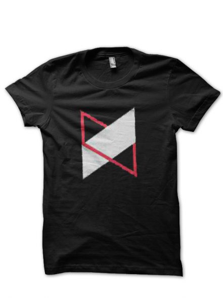 t shirts online india by Swagshirts99.in