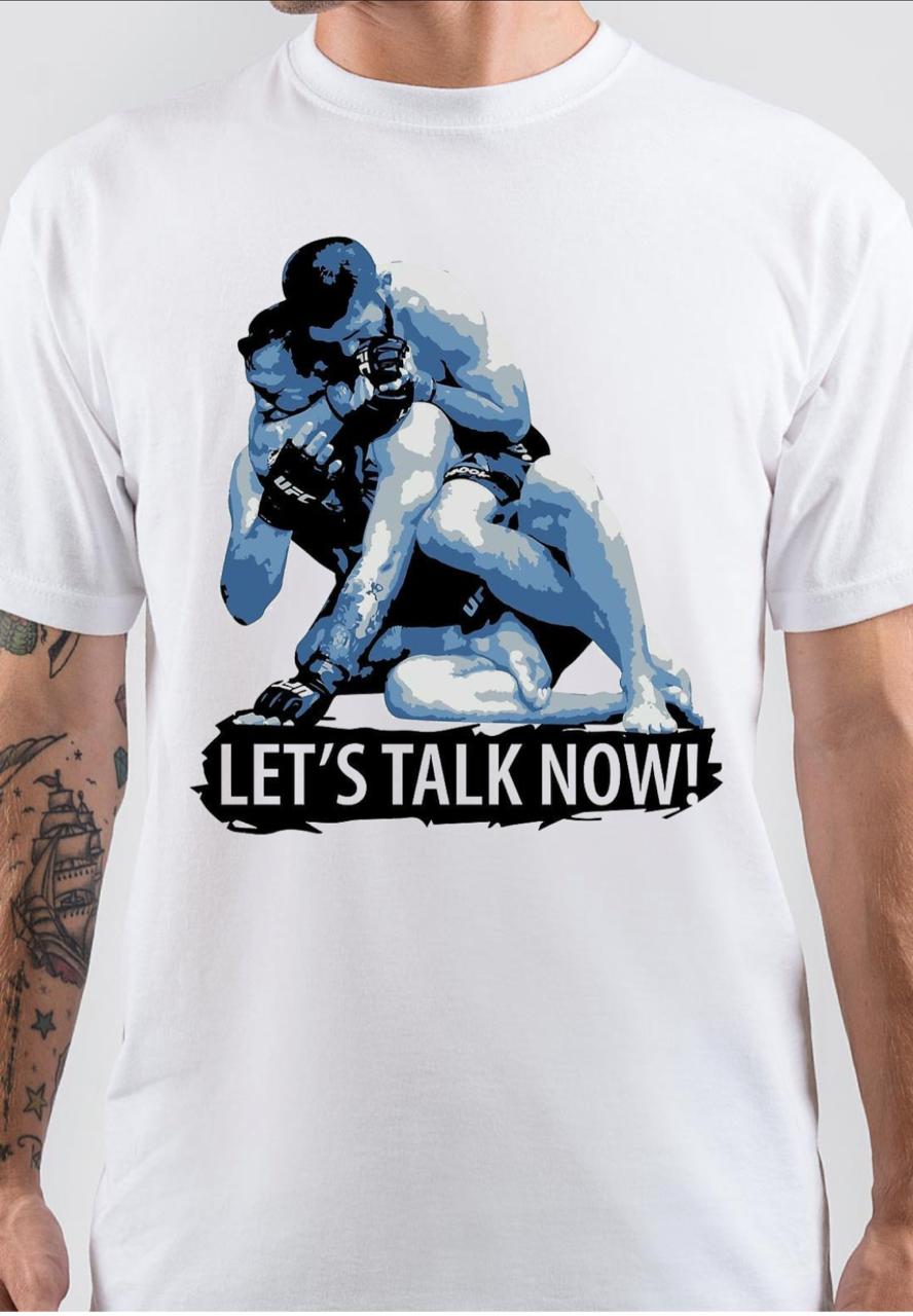 t shirts online india by Swagshirts99.in