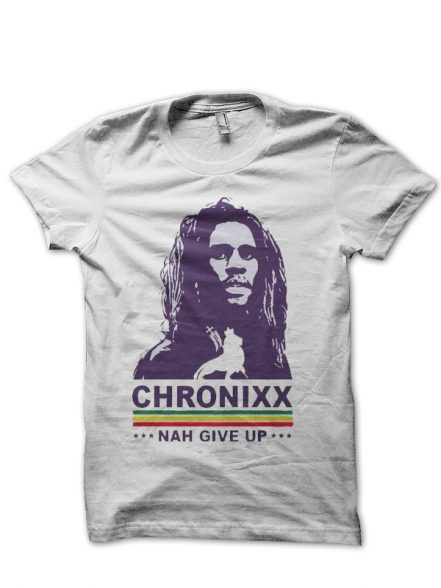 t shirts online india by Swagshirts99.in