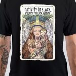 t shirts online india by Swagshirts99.in