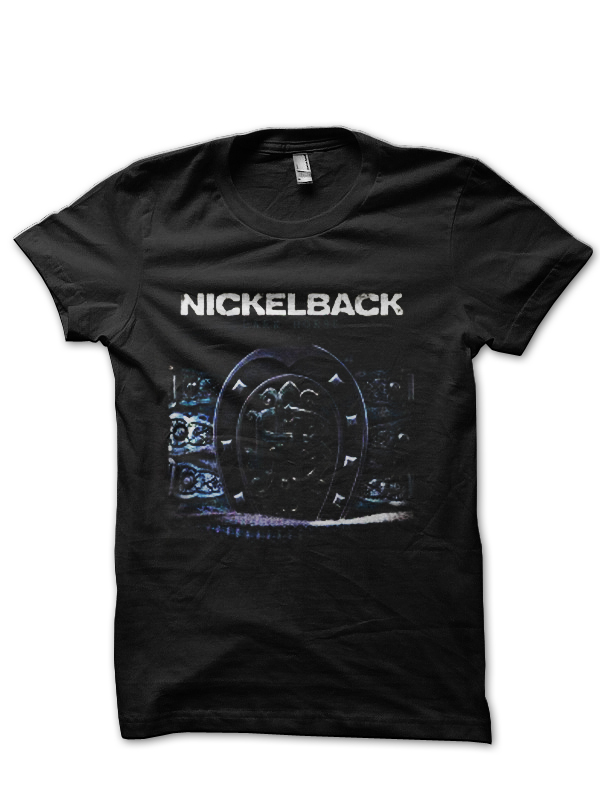 thumbnail image 2 of Better Days Short Sleeve T-Shirt Washed Black 2 of 14