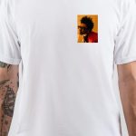 t shirts online india by Swagshirts99.in
