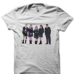 t shirts online india by Swagshirts99.in