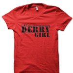 t shirts online india by Swagshirts99.in