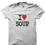 t shirts online india by Swagshirts99.in