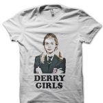 t shirts online india by Swagshirts99.in