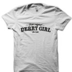 t shirts online india by Swagshirts99.in