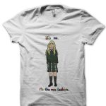 t shirts online india by Swagshirts99.in
