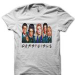 t shirts online india by Swagshirts99.in