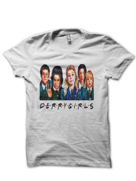 t shirts online india by Swagshirts99.in