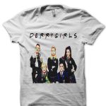 t shirts online india by Swagshirts99.in