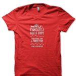 t shirts online india by Swagshirts99.in