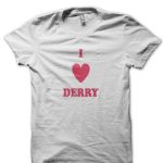 t shirts online india by Swagshirts99.in