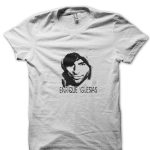 t shirts online india by Swagshirts99.in