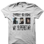 t shirts online india by Swagshirts99.in