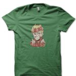 t shirts online india by Swagshirts99.in