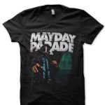 t shirts online india by Swagshirts99.in