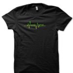 Mudvayne T-Shirt