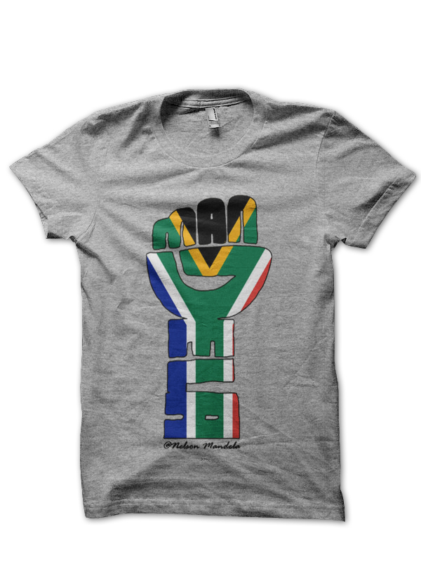 t shirts online india by Swagshirts99.in