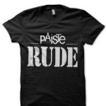 t shirts online india by Swagshirts99.in