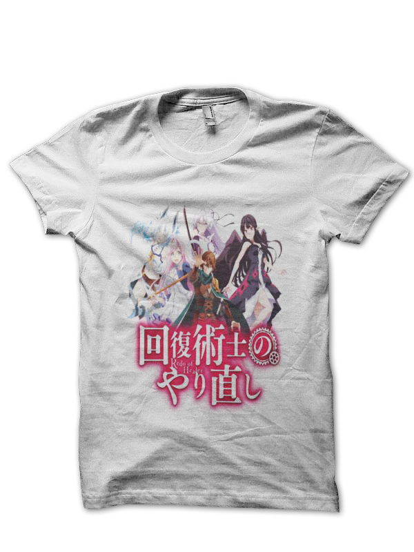 t shirts online india by Swagshirts99.in