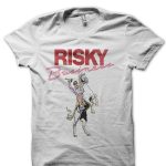 Risky Business T-Shirt